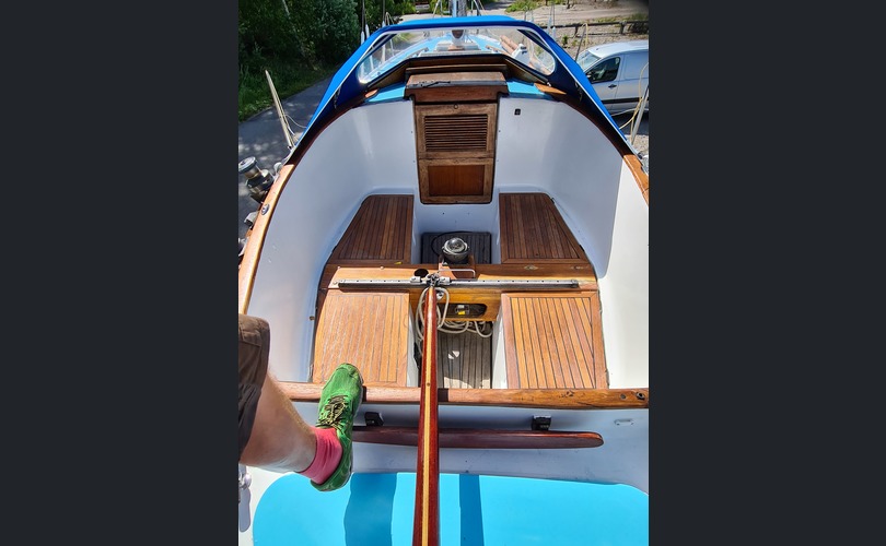 Laurin Koster 32-kuva-1